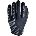 Five Enduro Air Handsker