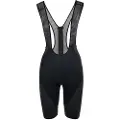 Bioracer Epic Cykelshorts