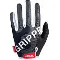 Hirzl Grippp Tour 2.0 Handsker
