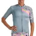 Zoot Ltd Aero Kortærmet Trøje