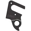 Pilo D860 Cube Gearøre