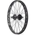Eclat E440 Rsd 20´´ Baghjul