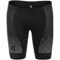 Kalas Perform Z1 Triathlon-shorts