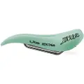 Selle Smp Lite 209 Cykelsadel
