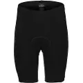 Wilier 1975 Shorts Uden Seler