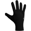 Specialized Softshell Handsker