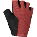 SCOTT Essential Gel Fingerløse Handsker