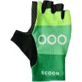 Ecoon Eco170124 6 Wide Stripes Big Icon Fingerløse Handsker