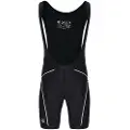 Dare 2b Ecliptic Cykelshorts