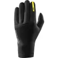 Mavic Cosmic H20 Handsker
