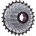 Miche Light Prm Shimano Kassette