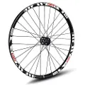 Gurpil Zac Disco 6b Mtb Forhjul