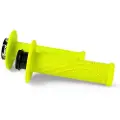 RACETECH R-20 Lock-on Universal Håndtag