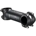 Uno Asa-106 Aluminium 31.8 Mm Cykel Frempind