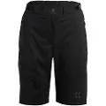 Kalas Discover Z2 Shorts Uden Seler