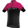 Bicycle Line Aero S2 Kortærmet Trøje