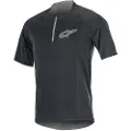 Alpinestars Rover 2 Kortsærmet Enduro-trøje