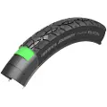 Kenda Kwick Journey Ks 60 Tpi 700c X 35 Stiv Urbandæk