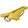 Selle Smp F20 Cykelsadel