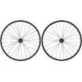 Ritchey Wcs Zeta Gx Cl Disc Tubeless Baghjul Til Landevejscykel