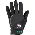Bicycle Line Corazza Handsker
