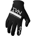 Seven Zero Centour Handsker