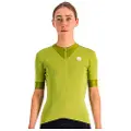 Sportful Kelly Kortærmet Trøje