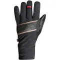 Pearl Izumi Amfib Gel Handsker