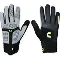 Newline Bike Grip Handsker