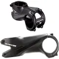 FUNN Stryge 31.8 Mm Cykel Frempind