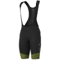 ALÉ Master 2.0 Cykelshorts
