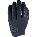 Five Gloves Xr Trail Gel Handsker