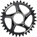 Race Face Shimano Cinch Direct Mount Kædehjul