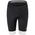 Agu Prime Ii Essential Shorts Uden Seler
