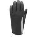 Racer H2o Handsker