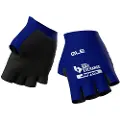 ALÉ Bike Exchange Fingerløse Handsker