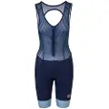 Agu Prime Ii Cykelshorts