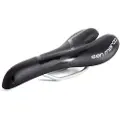 MSCH Copenhagen San Marco Aspide Dinamic Triathlon Cykelsadel