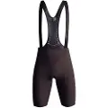 Tactic Signature Cykelshorts