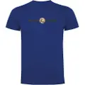 Kruskis Dirt Bike T-shirt Med Korte ærmer