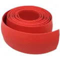 B-race Silicone Styrbånd