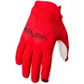 Seven Rival Handsker