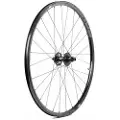 Progress Revo Boost 29´´ Mtb Baghjul