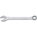 Unior Værktøj Combination Wrench