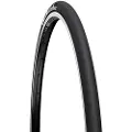 WTB tyres Thickslick Comp 26´´ X 2.00 Stiv Urbandæk