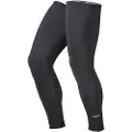 Etxeondo Ibai Benvarmere