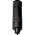 Park Tool Tns-1 Styrlagerindsætter