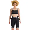 Sportful Neo Shorts Uden Seler