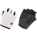 Agu Gel Essential Handsker