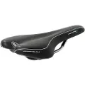 Contec Anatomic2 Tszfl Trekking Cykelsadel